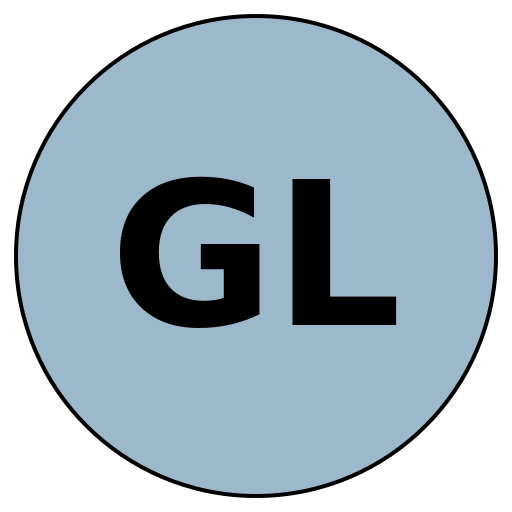 GrowLiv