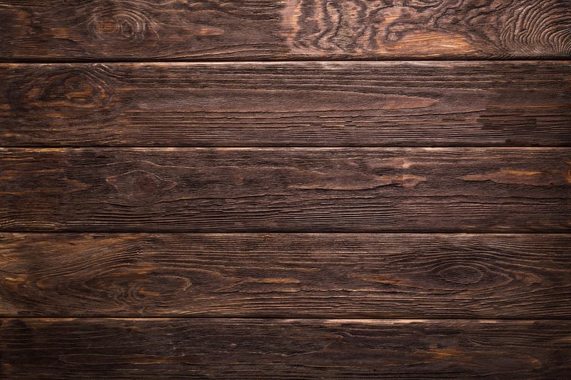Privacy Policy Image
